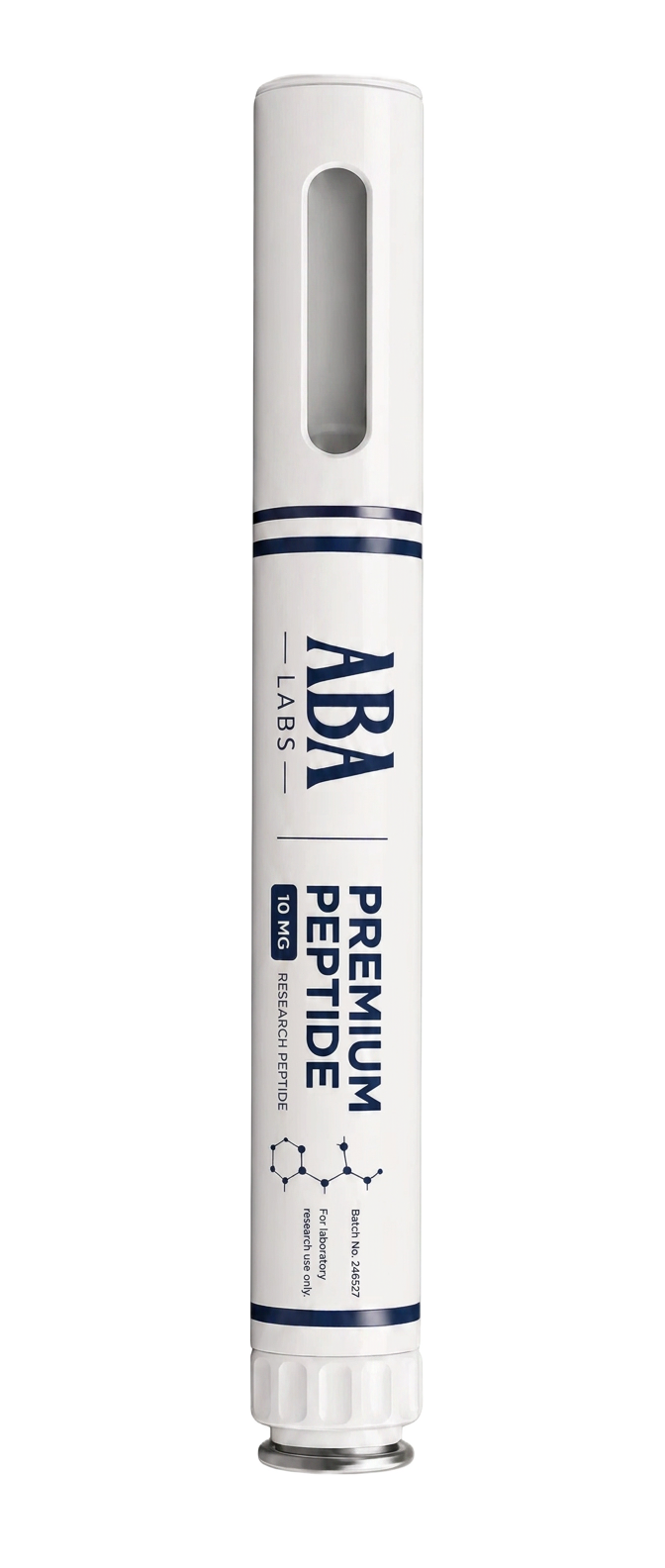 Pens